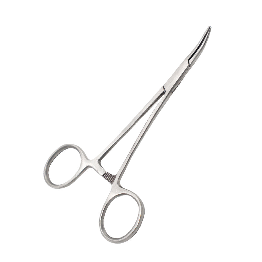 SM Student Practice Complete Suture Kits - Stellmacher Instruments inc.