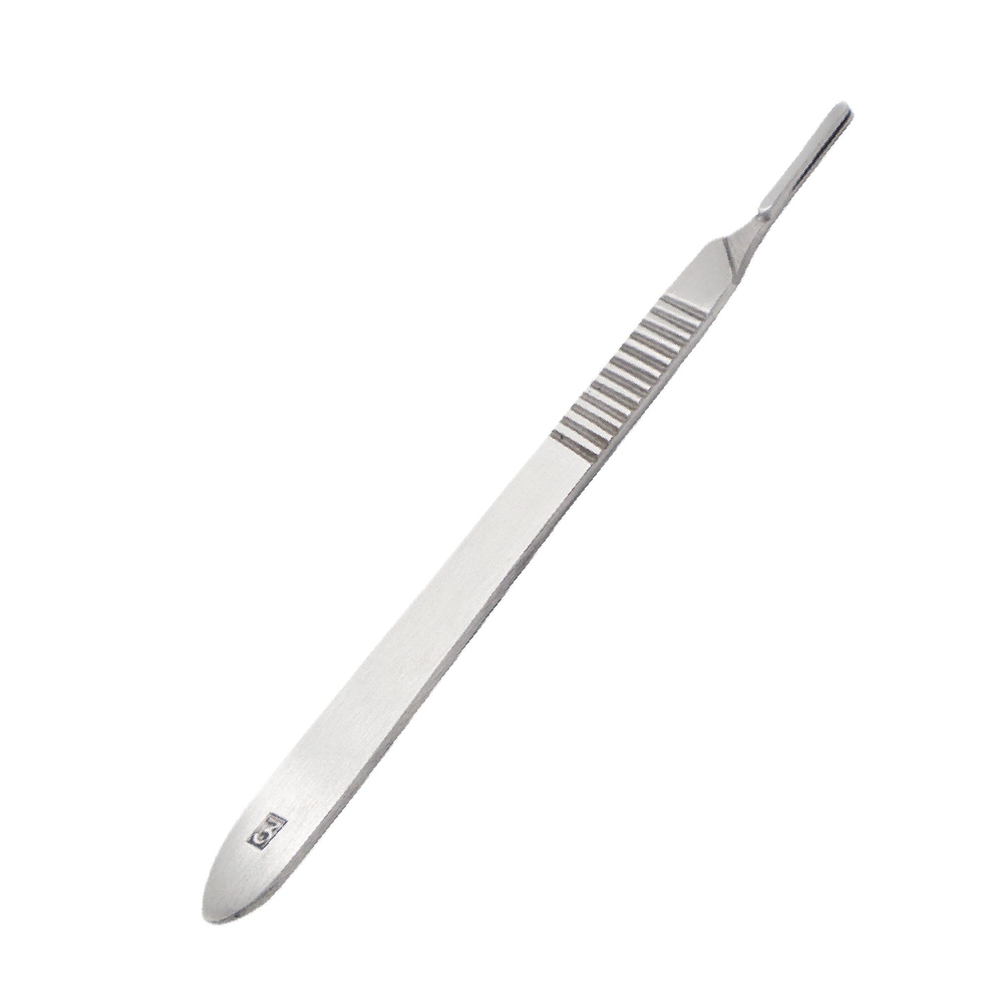 Complete Practice Student Suture Kits for Medical Students Training Kits - 19 Pcs