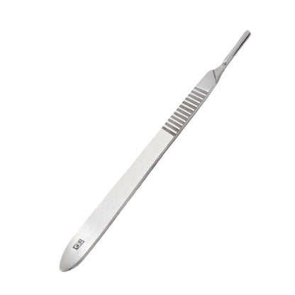 Complete Practice Student Suture Kits for Medical Students Training Kits - 19 Pcs