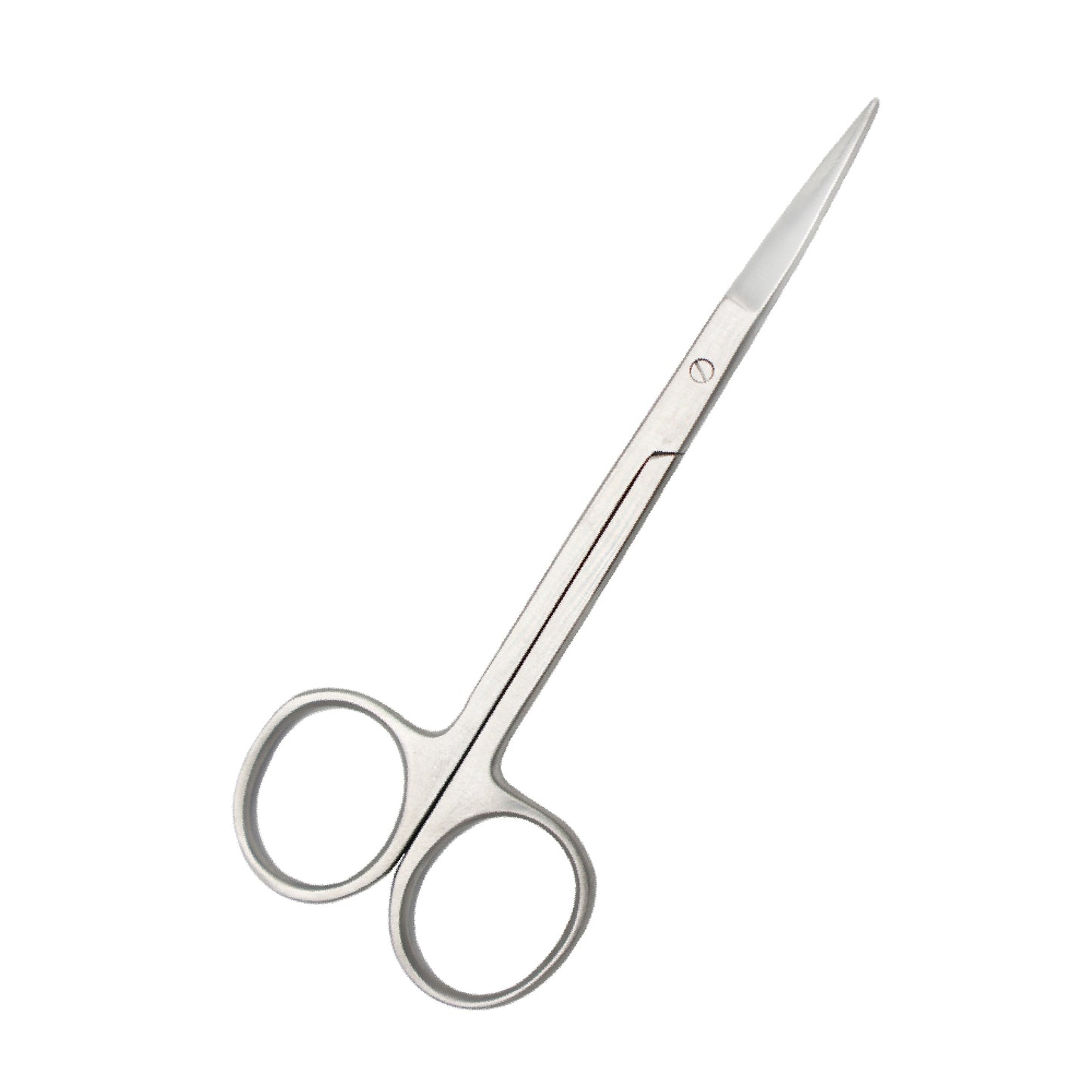 Complete Practice Student Suture Kits for Medical Students Training Kits - 19 Pcs