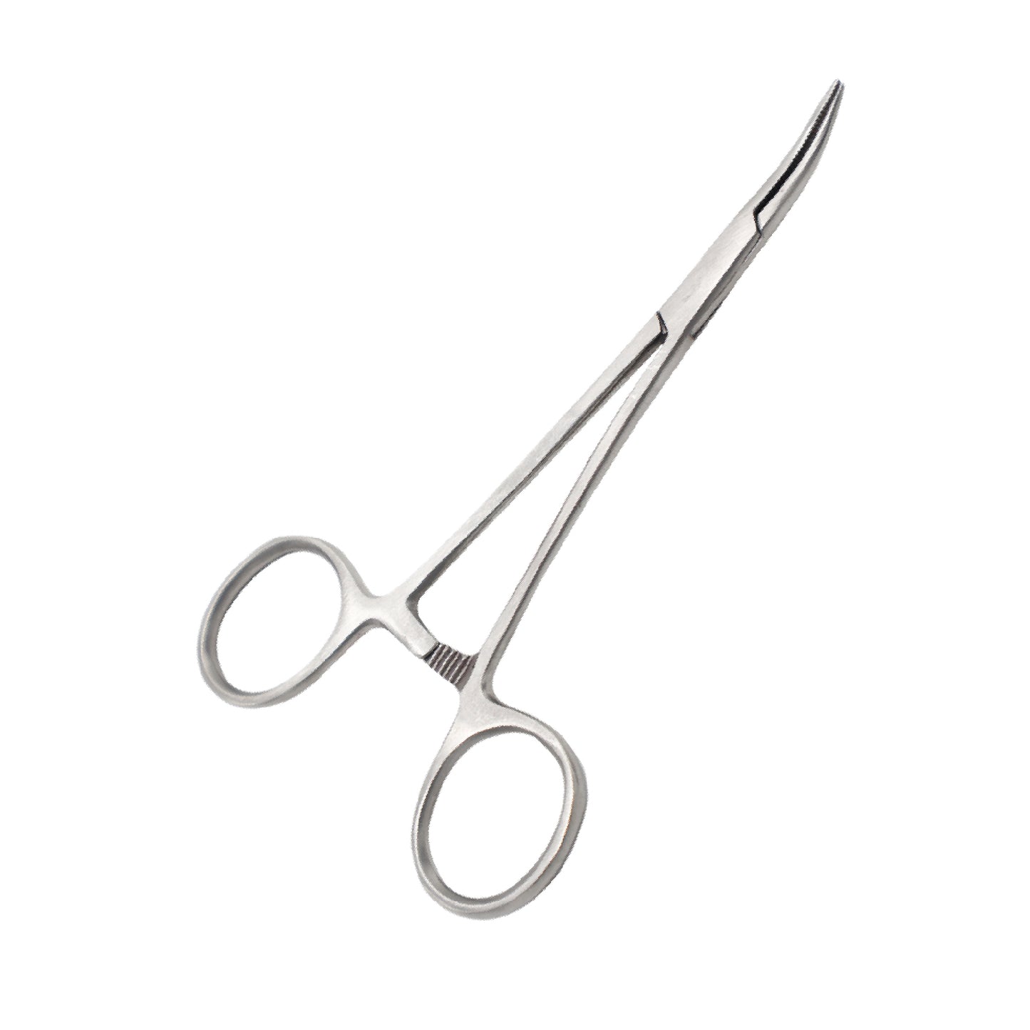 Complete Practice Student Suture Kits for Medical Students Training Kits - 19 Pcs