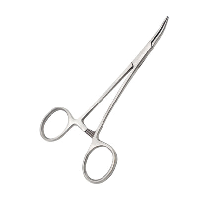 Complete Practice Student Suture Kits for Medical Students Training Kits - 19 Pcs