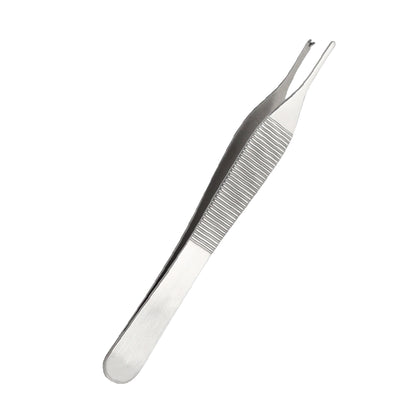 Complete Practice Student Suture Kits for Medical Students Training Kits - 19 Pcs