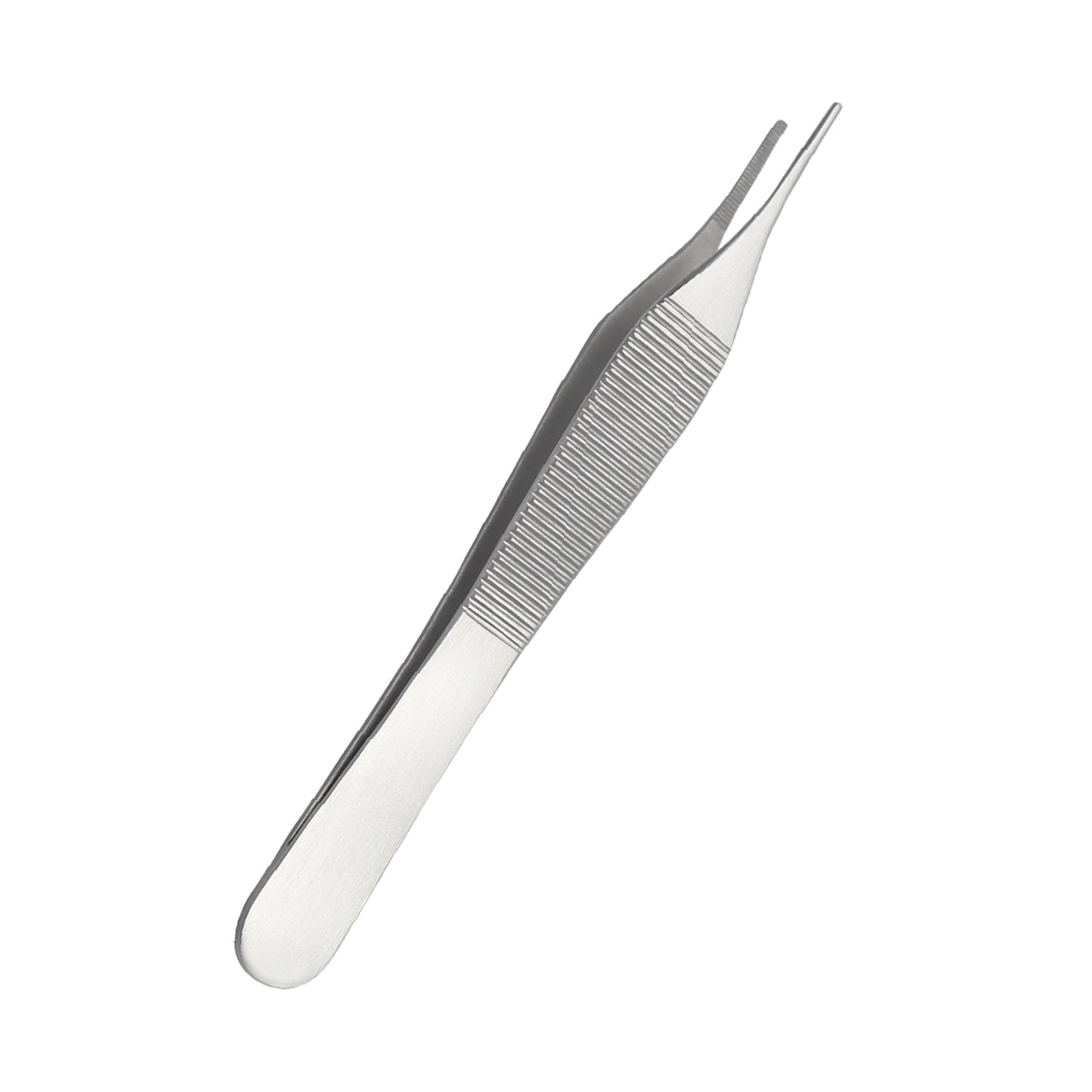 Complete Practice Student Suture Kits for Medical Students Training Kits - 19 Pcs