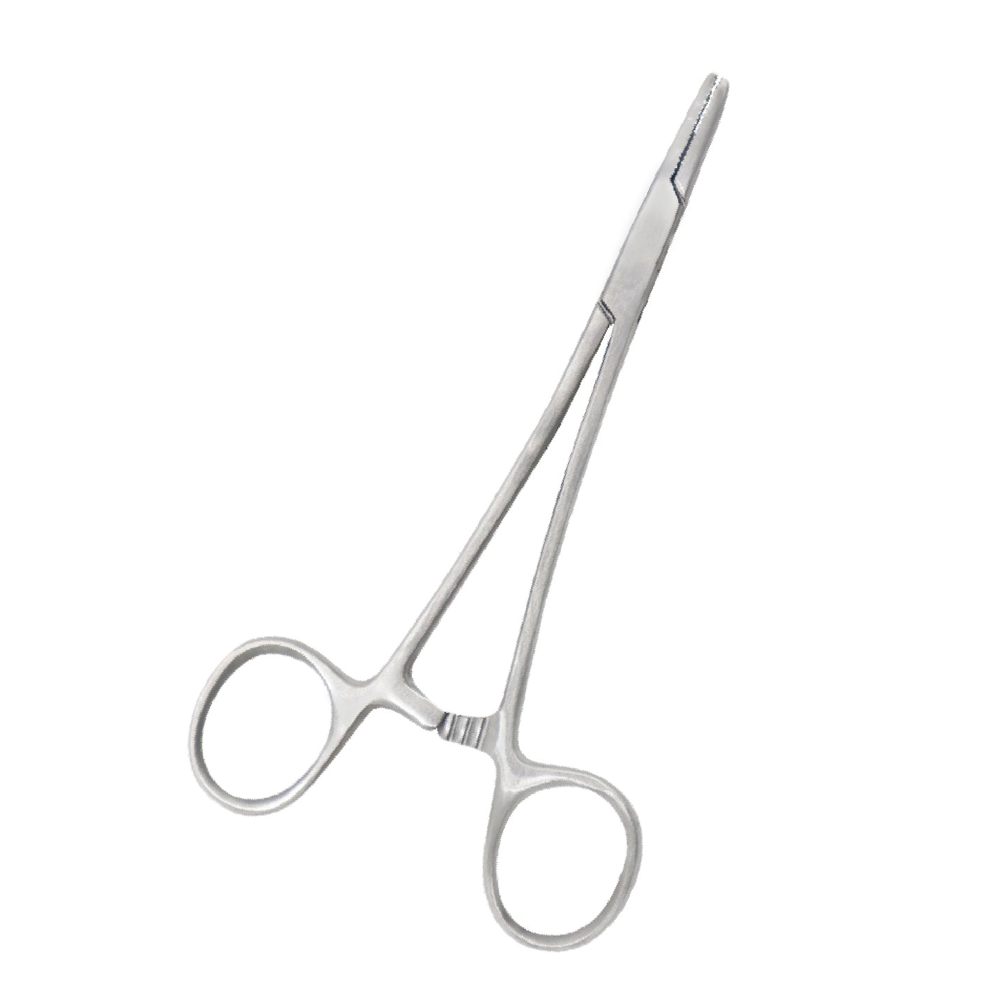 Complete Practice Student Suture Kits for Medical Students Training Kits - 19 Pcs