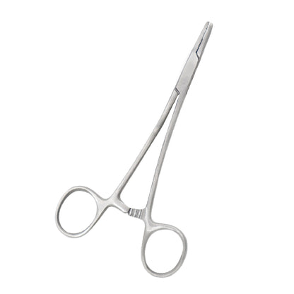 Complete Practice Student Suture Kits for Medical Students Training Kits - 19 Pcs