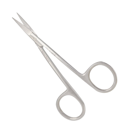 LaGrange Scissors – 4.5" Surgical, Medical & Dental Instrument