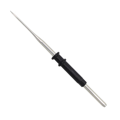 Reusable Needle Electrode Fine – 7 cm