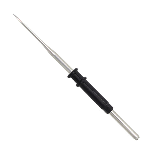 Reusable Needle Electrode Fine – 7 cm