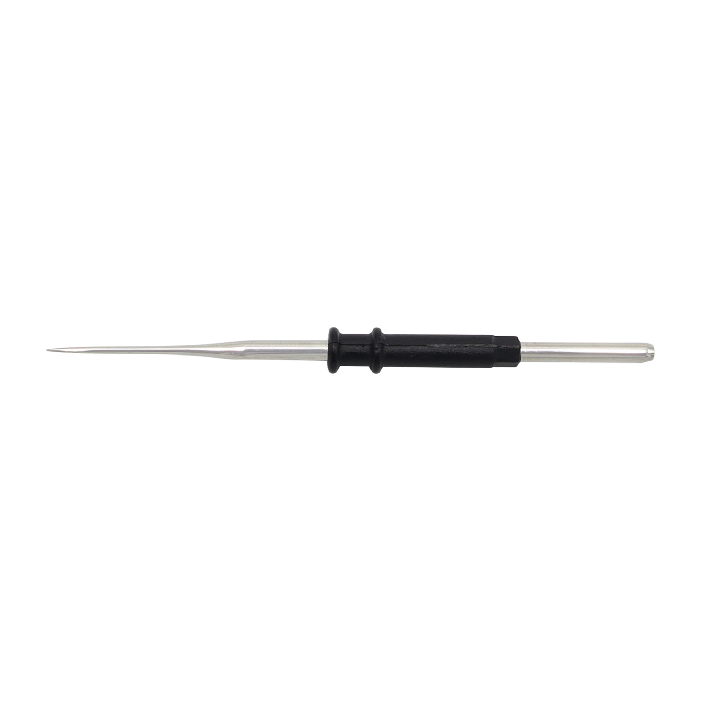 Reusable Needle Electrode Fine – 7 cm