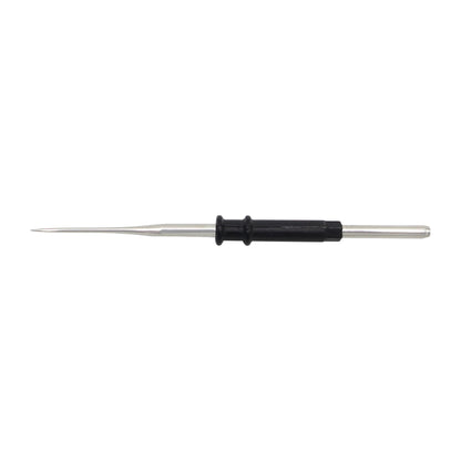 Reusable Needle Electrode Fine – 7 cm