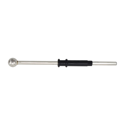 Reusable Ball Electrode – 6 mm, 7 cm