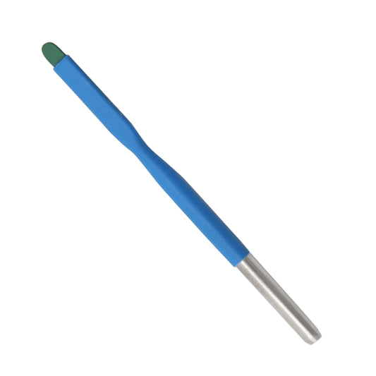 Non-Stick Reusable Blade Electrode – 3 mm, 5 cm