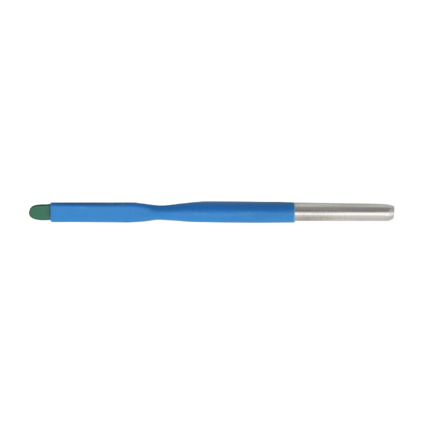 Non-Stick Reusable Blade Electrode – 3 mm, 5 cm