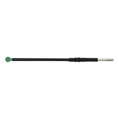 Non-Stick Reusable Ball Electrode – 4 mm, 15 cm