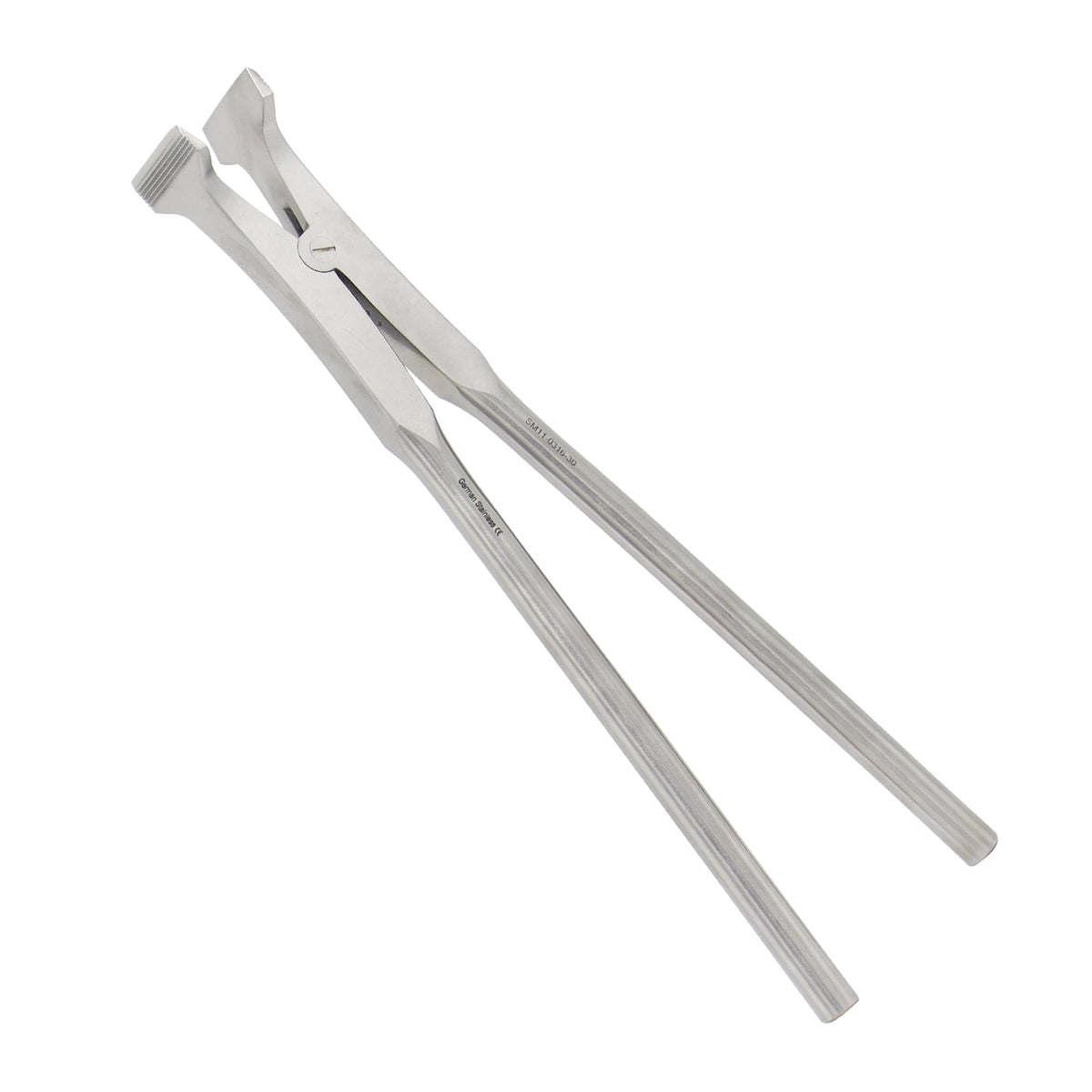 Beeson Plaster Spreader 30cm – 1.5