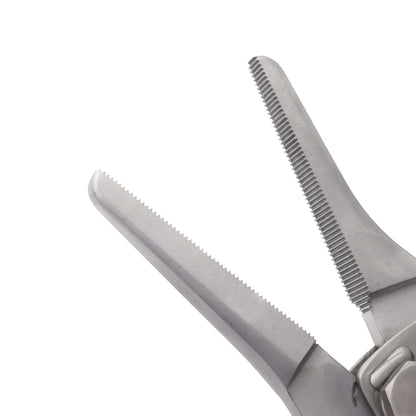 Needle Nose Locking Plier – 25 cm