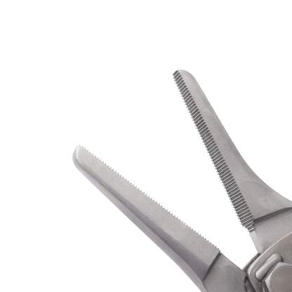 Needle Nose Locking Plier – 22 cm (8.5")