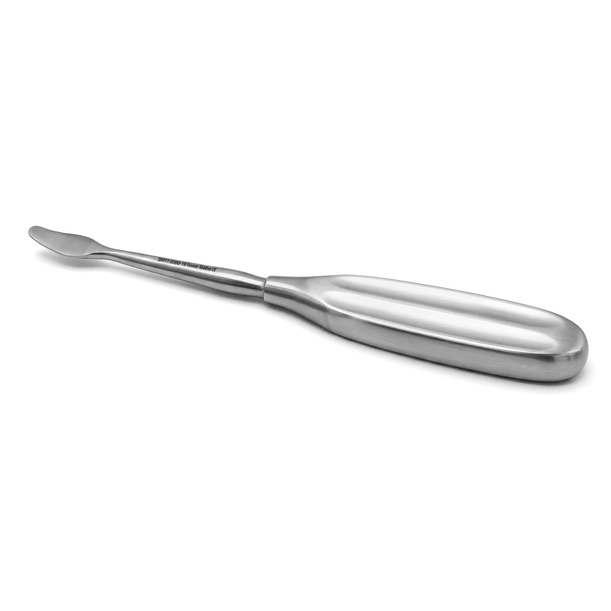 Chandler Bone Elevator – Orthopedic Periosteal Surgical Instrument