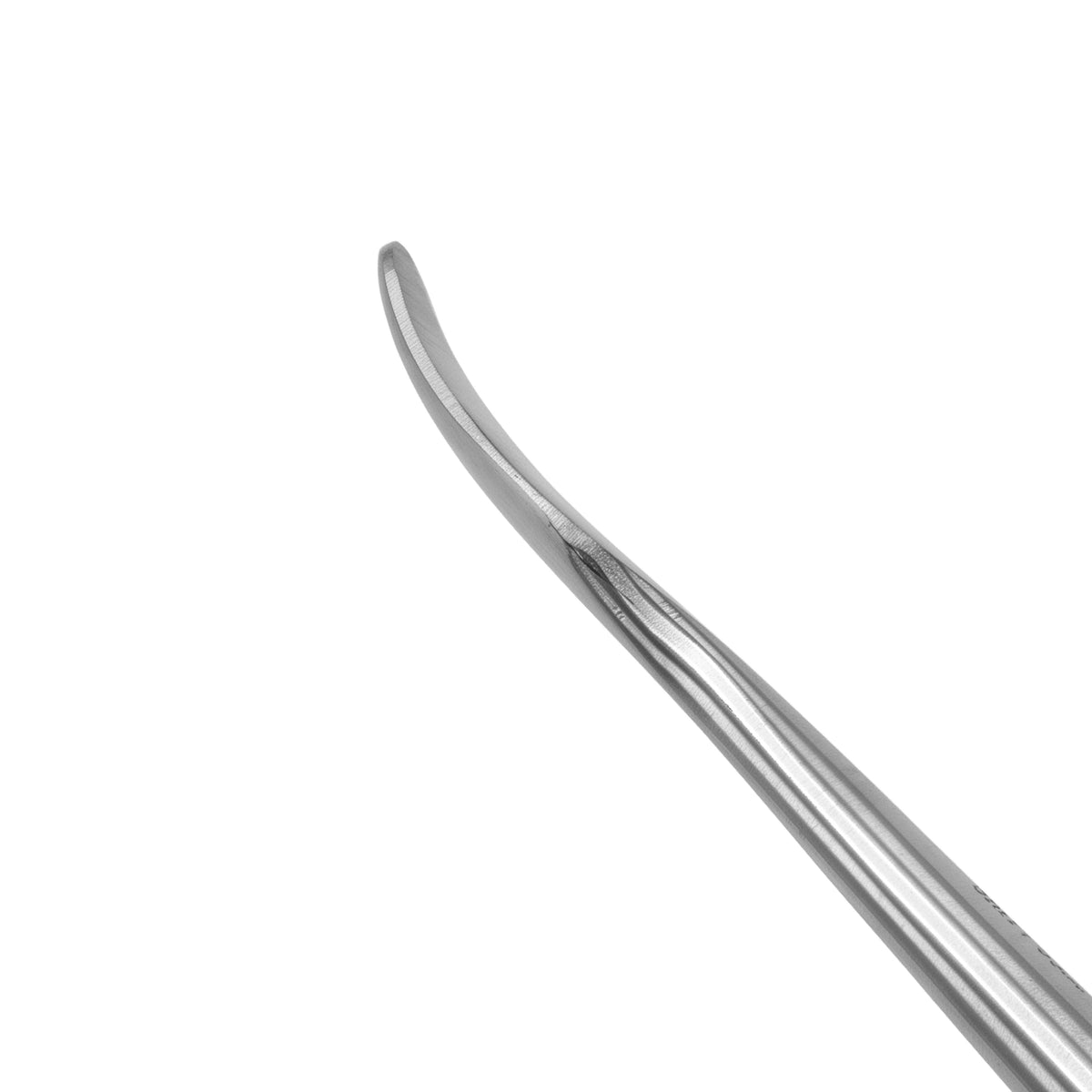 Chandler Bone Elevator – Orthopedic Periosteal Surgical Instrument