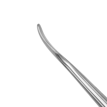 Chandler Bone Elevator – Orthopedic Periosteal Surgical Instrument