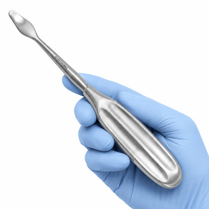Chandler Bone Elevator – Orthopedic Periosteal Surgical Instrument