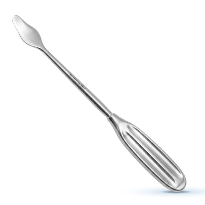 Chandler Bone Elevator – Orthopedic Periosteal Surgical Instrument