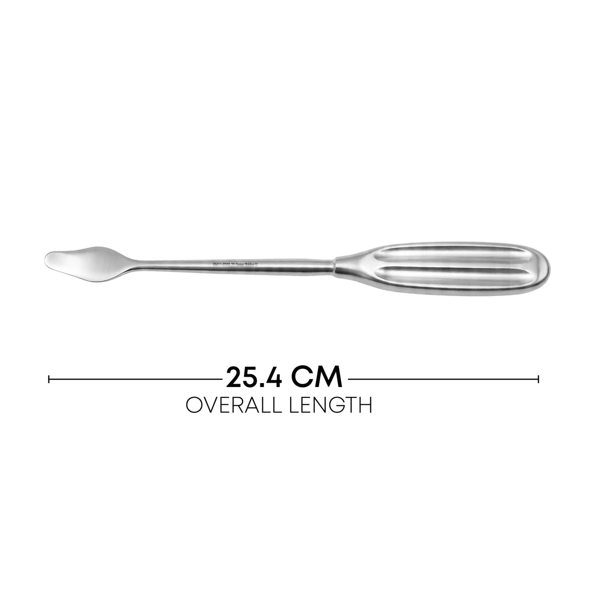 Chandler Bone Elevator – Orthopedic Periosteal Surgical Instrument