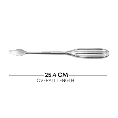 Chandler Bone Elevator – Orthopedic Periosteal Surgical Instrument