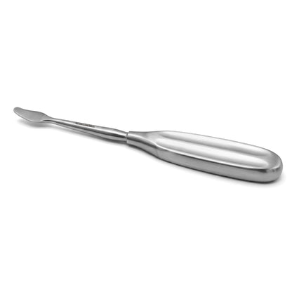 Chandler Bone Elevator – Orthopedic Periosteal Surgical Instrument