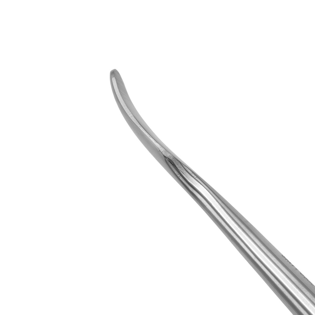 Chandler Bone Elevator – Orthopedic Periosteal Surgical Instrument