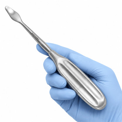 Chandler Bone Elevator – Orthopedic Periosteal Surgical Instrument