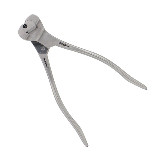 Martin Diamant 16cm – Precision Surgical Bone Cutter | Stainless Steel