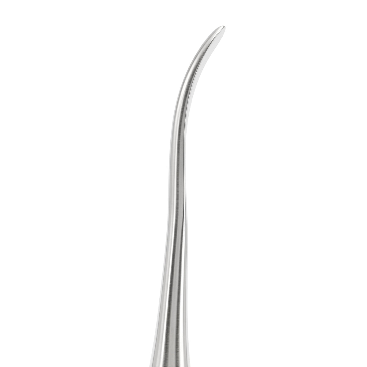 Crego Periosteal Elevator Blunt – Curved