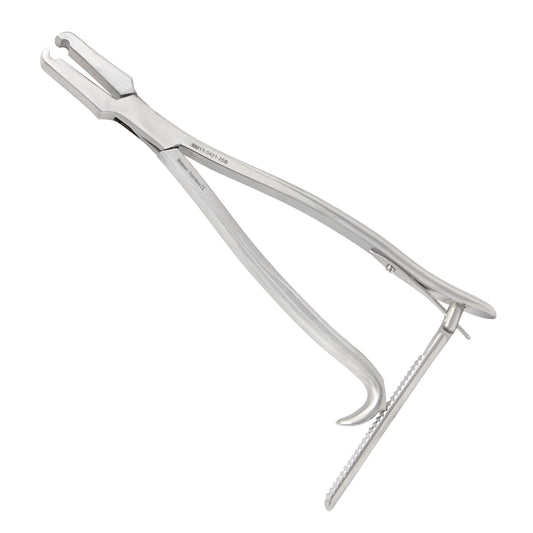 Rod Holders STR 25cm – 5.5mm Rods