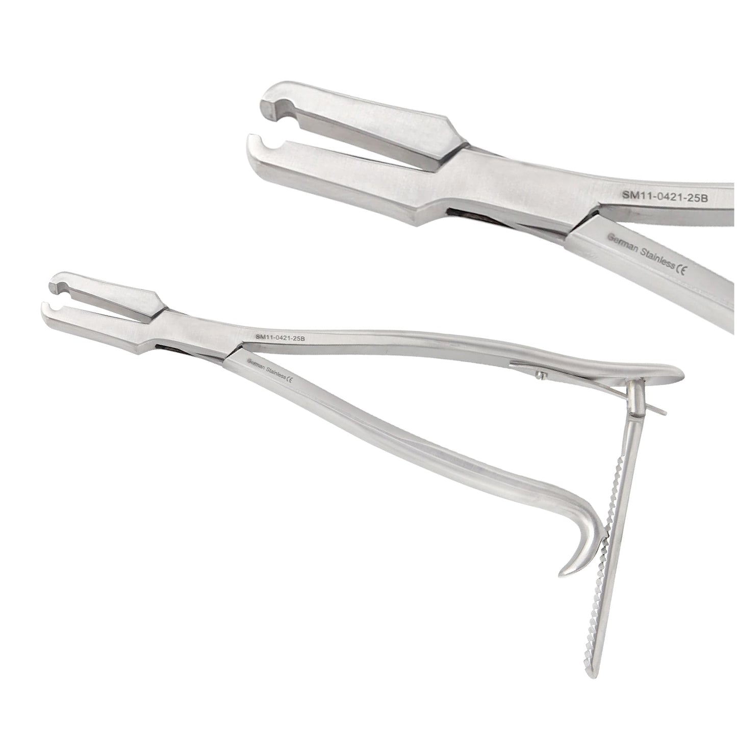 Rod Holders STR 25cm – 5.5mm Rods