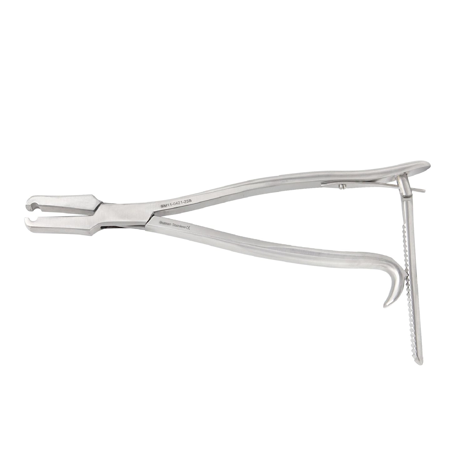 Rod Holders STR 25cm – 5.5mm Rods