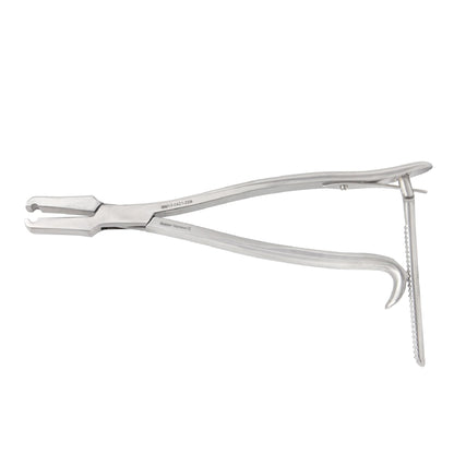 Rod Holders STR 25cm – 5.5mm Rods