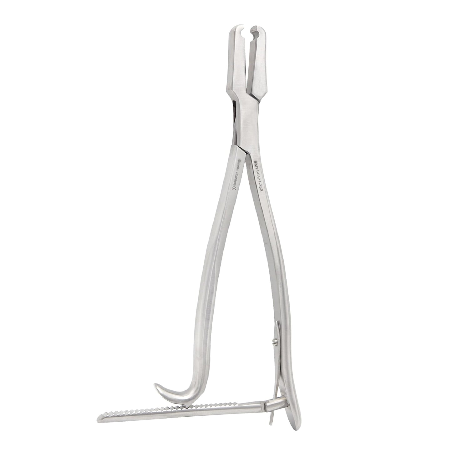 Rod Holders STR 25cm – 5.5mm Rods