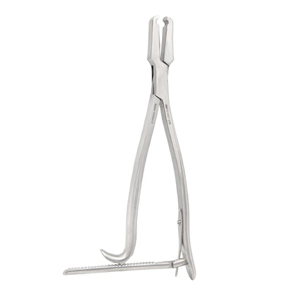 Rod Holders STR 25cm – 5.5mm Rods
