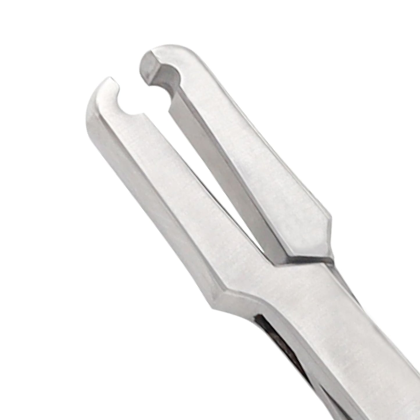 Rod Holders STR 25cm – 5.5mm Rods