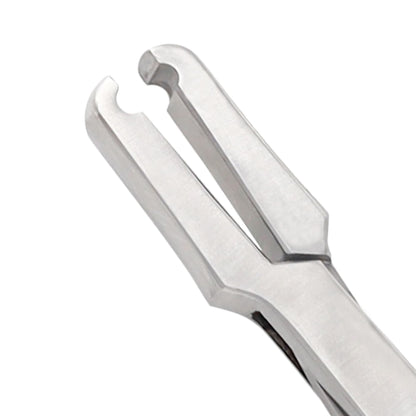 Rod Holders STR 25cm – 5.5mm Rods