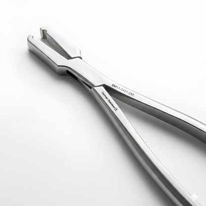 STR Rod Holder 25cm 6.35mm Stainless Steel – Adjustable Rod Holder System