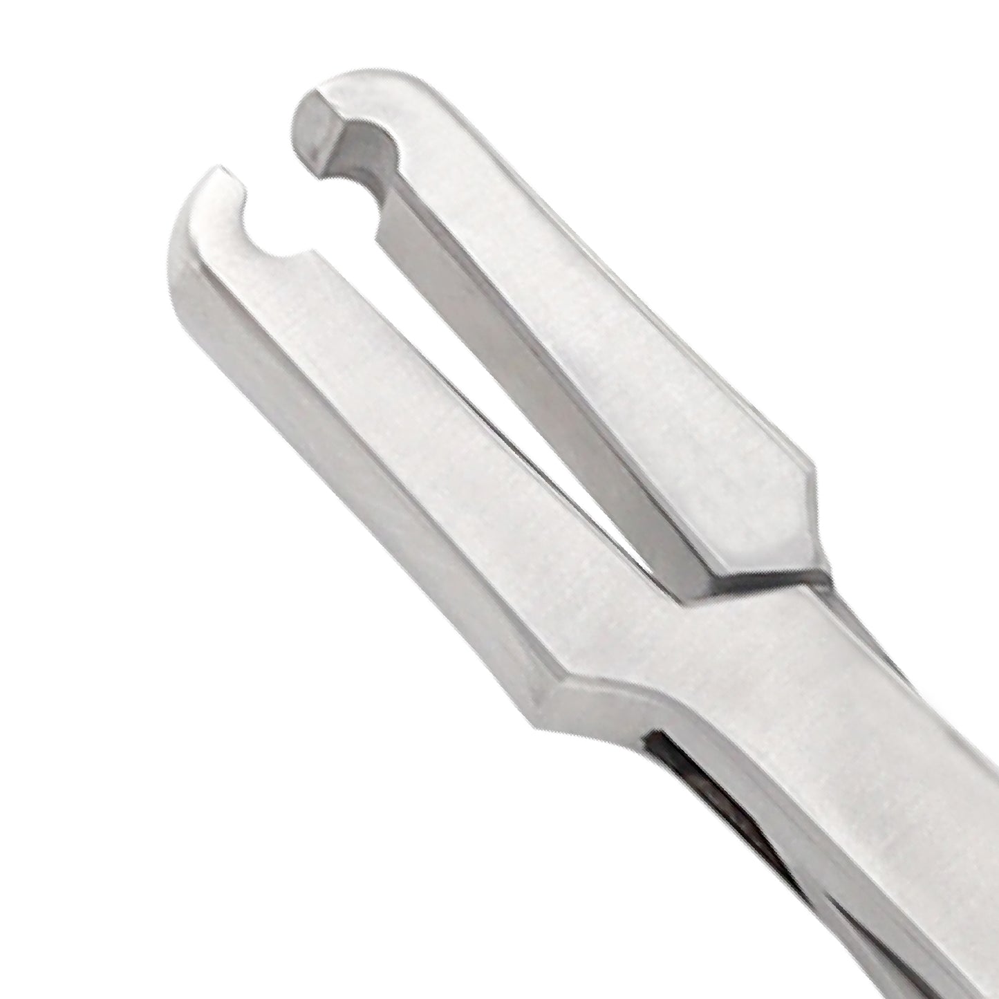 STR Rod Holder 25cm 6.35mm Stainless Steel – Adjustable Rod Holder System