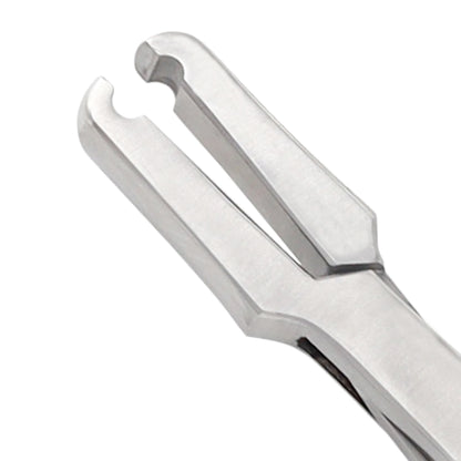 STR Rod Holder 25cm 6.35mm Stainless Steel – Adjustable Rod Holder System