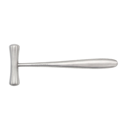 Lucae Mallet 19mm Ø 230g Surgical Mallet – German Grade Stainless Steel ENT & Orthopedic Instrument