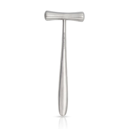 Lucae Mallet 25mm Ø 260g Surgical Mallet – German Grade Stainless Steel ENT & Orthopedic Instrument