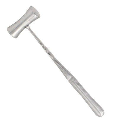Williger Lead Filled Surgical Mallet 24cm – 42mm Head, 400g