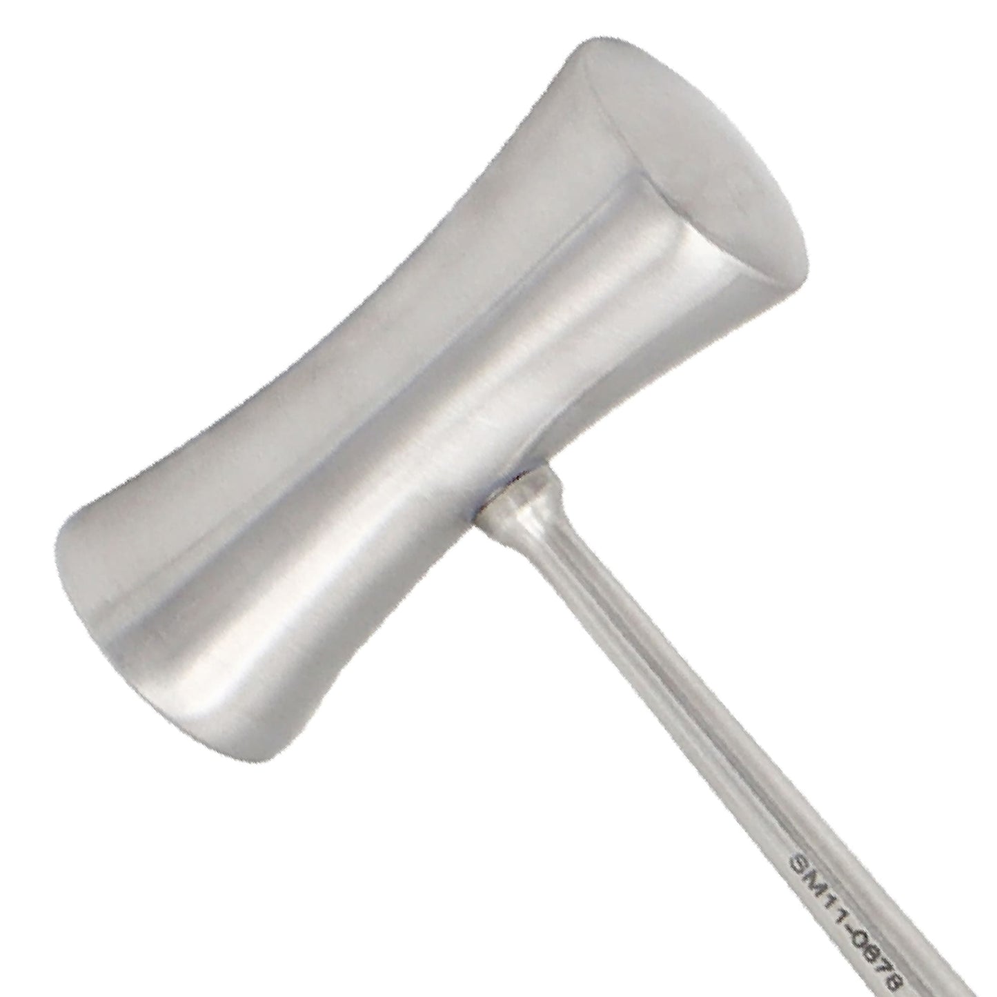 Williger Lead Filled Surgical Mallet 24cm – 42mm Head, 400g