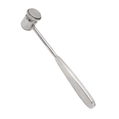 Doyen Mallet – 21cm, 30mm Head, 180g
